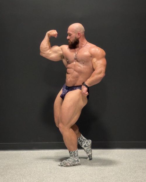 cdngymrat:  Antoine Vaillant