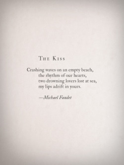 michaelfaudet:  The new book Dirty Pretty Things by Michael