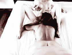 3-someextasy:  