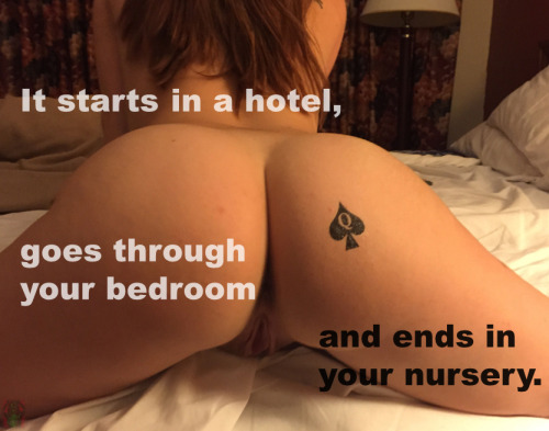 bluethunderpa:  Don’t you just love stories with a happy ending;)
