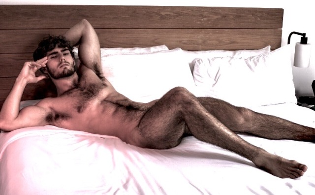 scoobydudeguy: