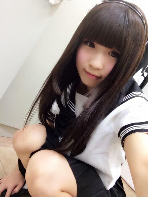 japaneseuniform:  ↪ CLICK HERE TO SEE JAPANESE SCHOOL UNIFORMS ↩ 