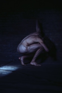 egodystonia
