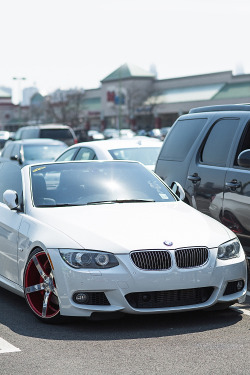 supercars-photography:  ///M3