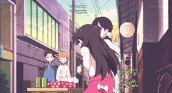 taigabaka:  ` 