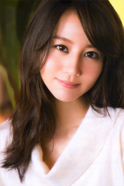 kojimblr:  Maki Horikita,堀北真希   Beautiful