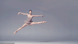 princess4u:  balletomaneassoluta:  Czech National Ballet  Awesome!