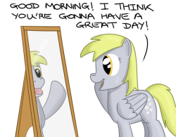hoofclid:That second panel feels like it should be stuck up on