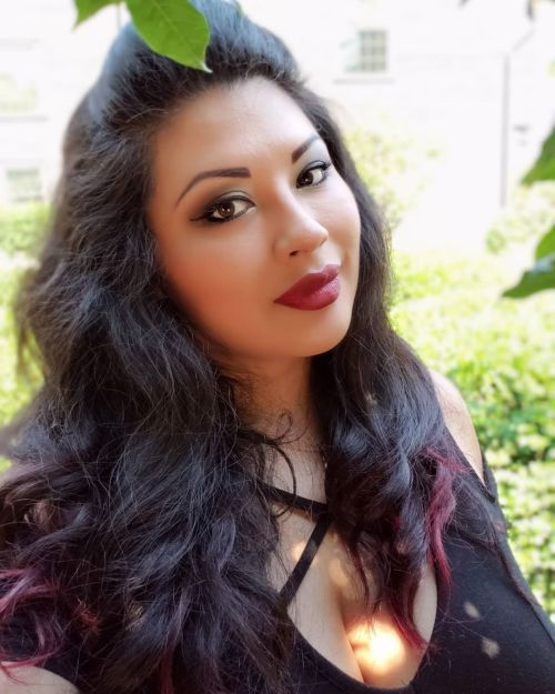 ivydoomkitty:  The truth doesn’t cost anything, but a lie can