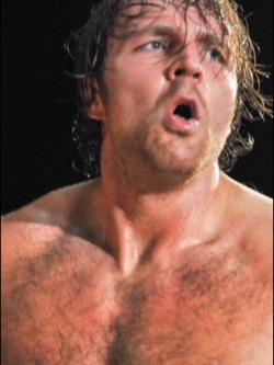 sabrina1982:  @cravinsomeraven @ambrosegirl0408 @alisharay83