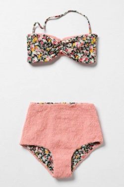 vvhatevaa:  bubblegum & rosy blog♡ 