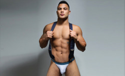 CLICK TO ENTER OUR 躔 JOCKSTRAP GIVEAWAY