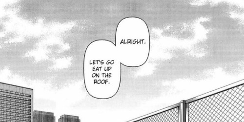 animanga-and-stuff.tumblr.com/post/138250719773/