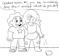 jennypizzas:   this is what the jasper redemption arc is gonna