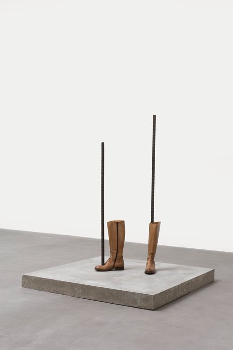 stuff-for-penthouses:  Cao YuLiving, Nothing to explain, 2017