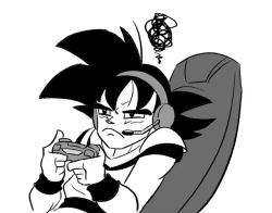   blackace70 said to funsexydragonball: I need a icon of that