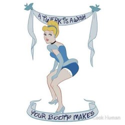 #cinderella #disney #twerk