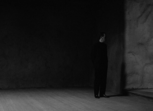 filmstash:Hour of the Wolf (Ingmar Bergman, 1968)