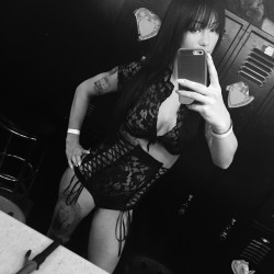 stripper-locker-room:  summerbabii7