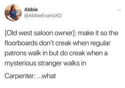 whitepeopletwitter: Red dead