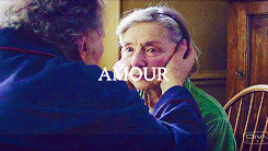 donna-moss:  2013 Academy Award Nominees: Best Picture    Amour, Argo, Beasts
