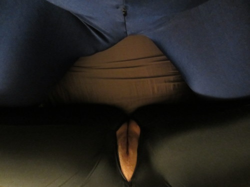 our-shiny-secret:  wanna fuck?