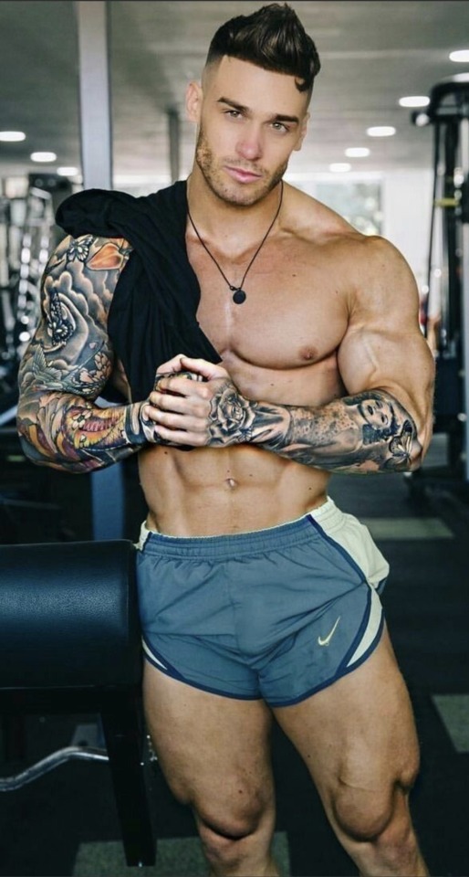 maxx-magnum: