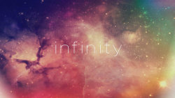 space <3 en We Heart It. http://weheartit.com/entry/68855074/via/TakeMeToNeverland13