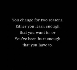 quotes-and-gifs:  black & white quotes/gifs here
