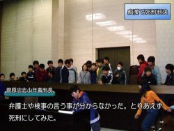 kagurazakaundergroundresistance:  katoyuu:  via image.blog.livedoor.jp