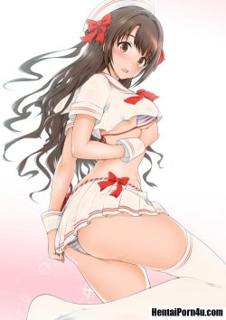 HentaiPorn4u.com Pic- Photo http://animepics.hentaiporn4u.com/uncategorized/photo-6029/Photo