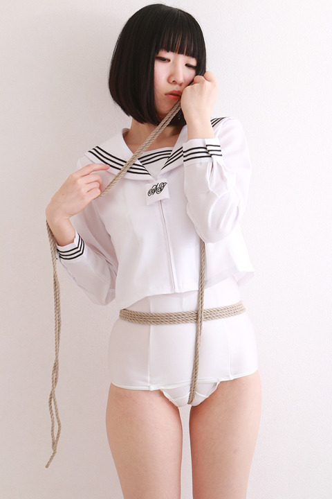 haruka-staff:  Reblog from mi:http://mimimiss00.tumblr.com/archive 