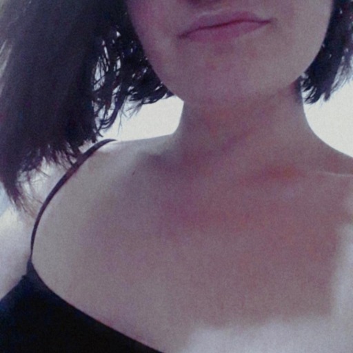 Libertinaje.