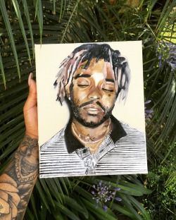 tirahmasu:  lil uzi vert. 