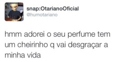 um auê aos lunáticos