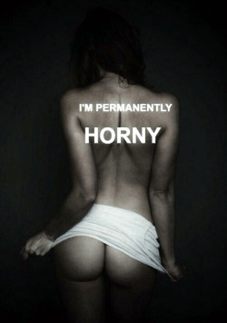 professor-pornography:  Accurate.  Hot