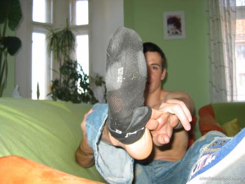dannysocks.tumblr.com/post/46656393827/