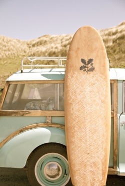 southernsurf:  youcantstopme-mysoulisimmortal:  Surf ✿ su We