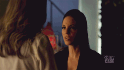 doccubuslostgirl:   