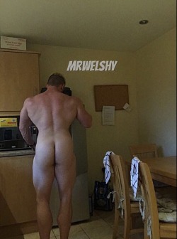 MrWelshy