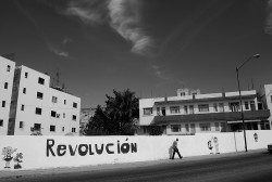 praetorium:  3 (Revolucion) by solola on Flickr.