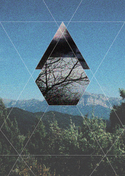 minnaloushe-royal.tumblr.com/post/42499408635/