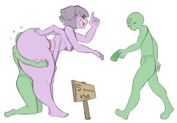wuvvums:  angstrom-nsfw: thick undertale doodles for tonite <3