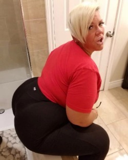 ineedbbw2:  @jenzbodacious 😋😋😋😋https://www.instagram.com/p/BndXpbhhJ2PaJZ1TDSnbGTFILBFu2KjKXLxrjE0/?utm_source=ig_tumblr_share&igshid=1wxbmfh25q8e0