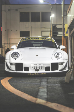 bashum:  RWBwhite | Flickr