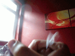 Pleasure of Ejaculation