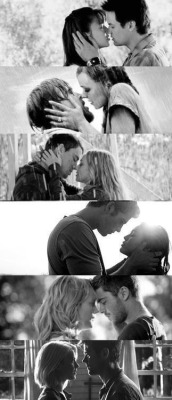 alteracionsevera:  Nicholas Sparks 