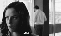 hello-everybody-hurts:    