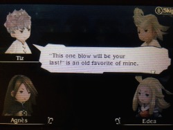 panduh-burr:  jarylgaren:  inahos:  bravely default: all-time