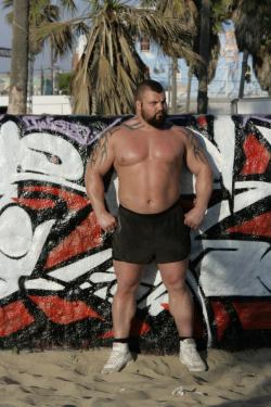 superbears:  WANNA TAKE BULL HOME 